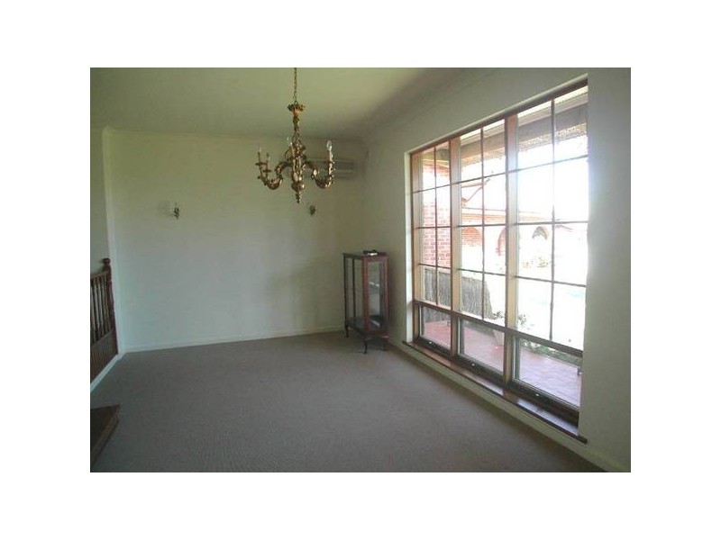 24 Birksgate Drive, Urrbrae SA 5064