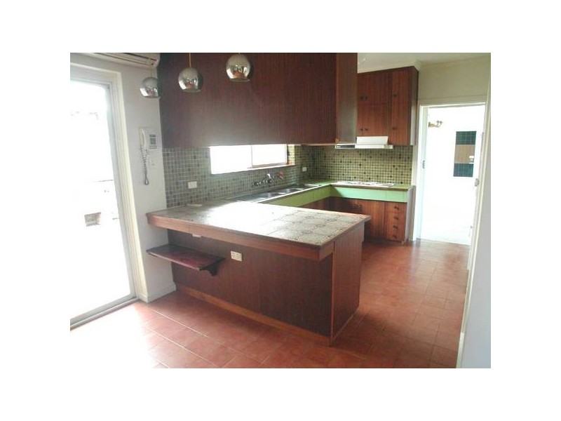 24 Birksgate Drive, Urrbrae SA 5064