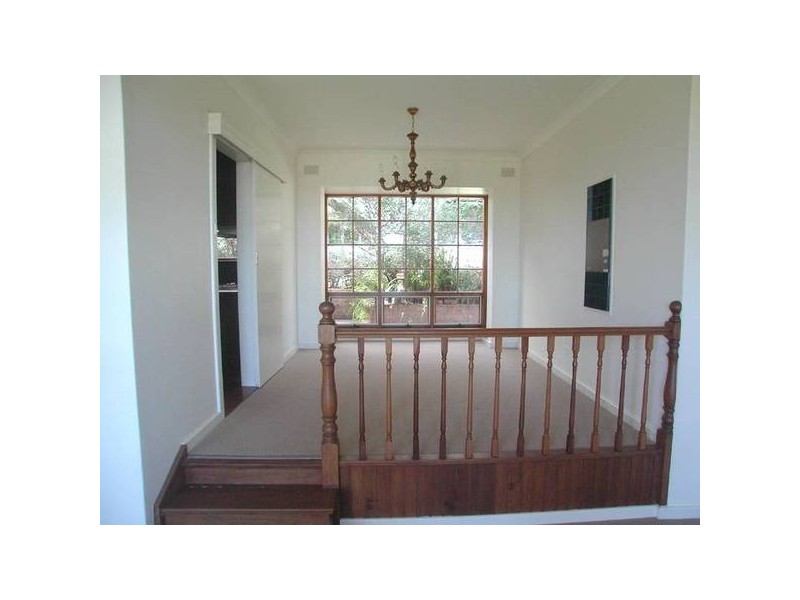 24 Birksgate Drive, Urrbrae SA 5064