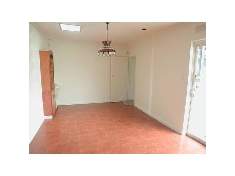 24 Birksgate Drive, Urrbrae SA 5064