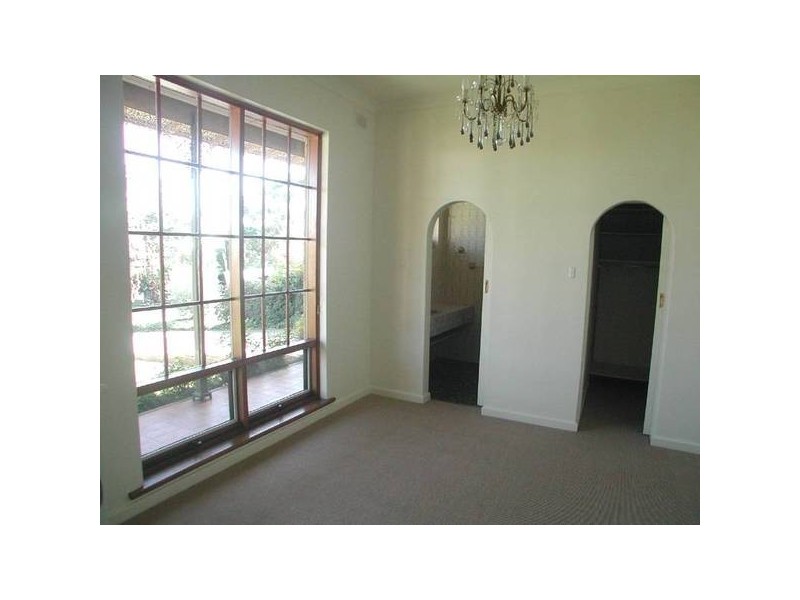 24 Birksgate Drive, Urrbrae SA 5064