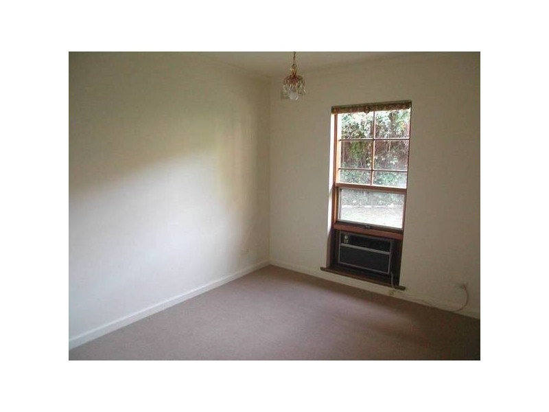 24 Birksgate Drive, Urrbrae SA 5064