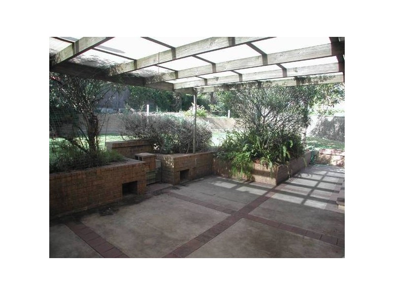 24 Birksgate Drive, Urrbrae SA 5064