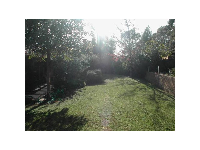 24 Birksgate Drive, Urrbrae SA 5064