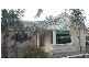 21 Laurence Street, Dover Gardens SA 5048