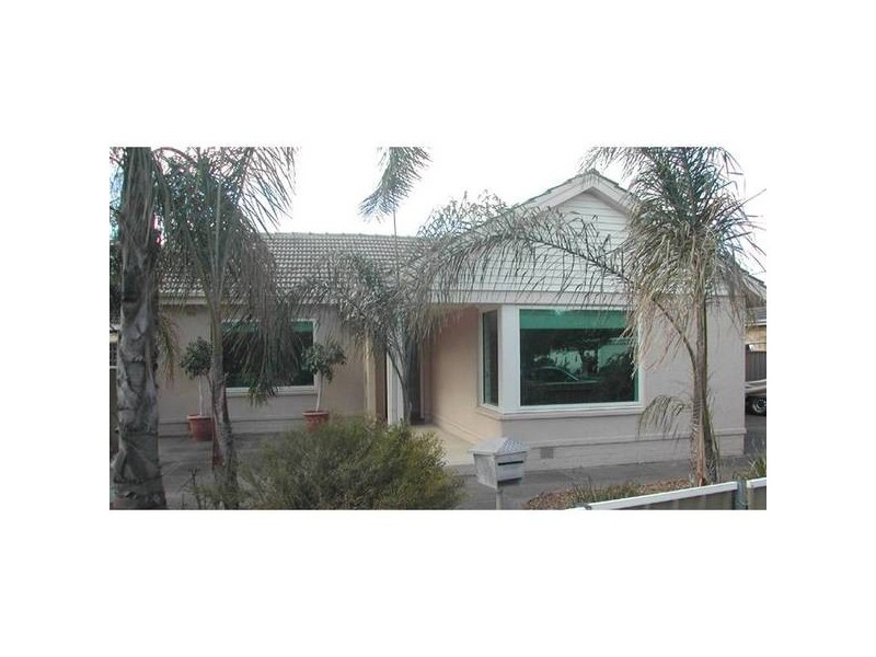 21 Laurence Street, Dover Gardens SA 5048