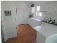 21 Laurence Street, Dover Gardens SA 5048