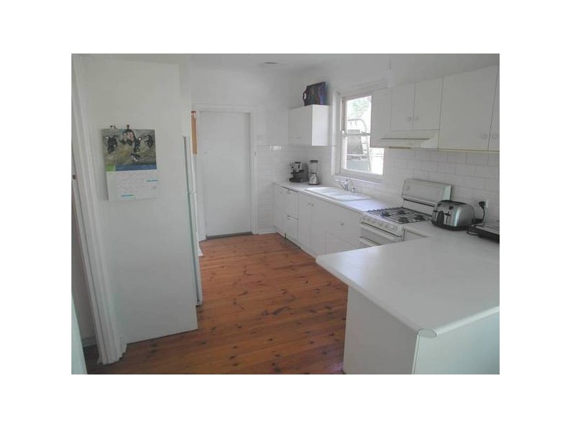 21 Laurence Street, Dover Gardens SA 5048