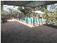 21 Laurence Street, Dover Gardens SA 5048