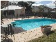 21 Laurence Street, Dover Gardens SA 5048