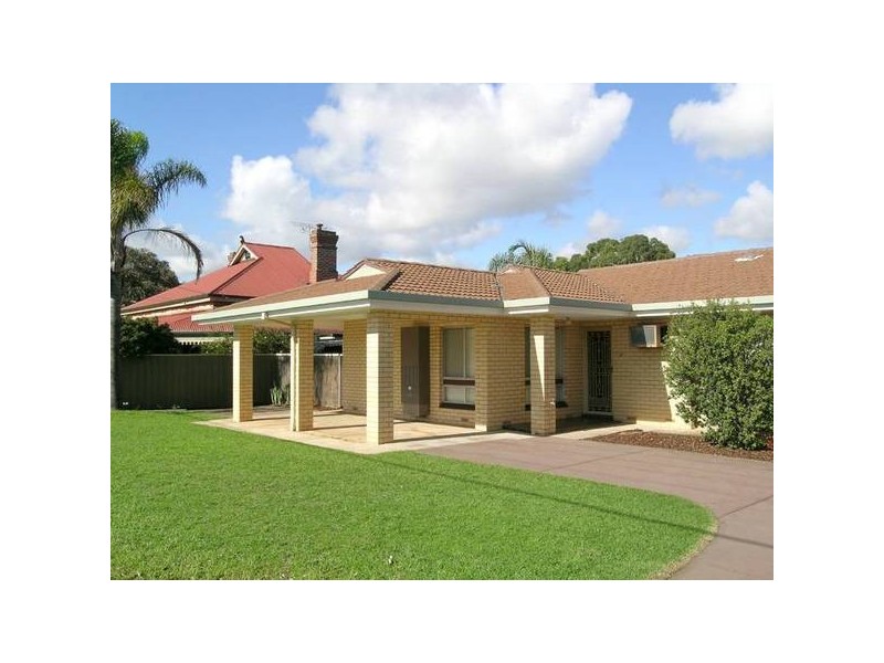 1/115 Dunrobin Road, Warradale SA 5046