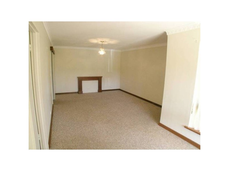 1/115 Dunrobin Road, Warradale SA 5046