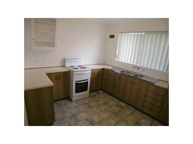 1/115 Dunrobin Road, Warradale SA 5046