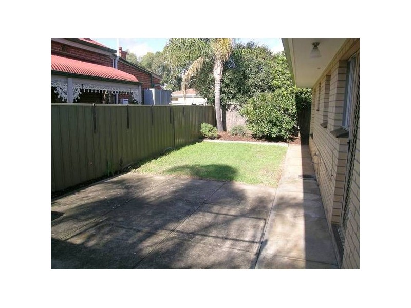 1/115 Dunrobin Road, Warradale SA 5046