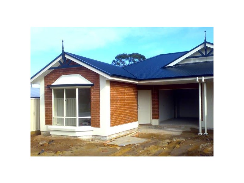 14 Eucla Avenue, Warradale SA 5046