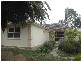 40 Weroona Avenue, Park Holme SA 5043