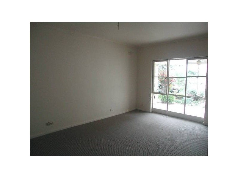 40 Weroona Avenue, Park Holme SA 5043