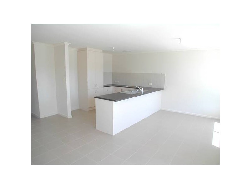 1/1 Church Crescent, Marion SA 5043