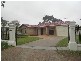 Flagstaff Hill SA 5159