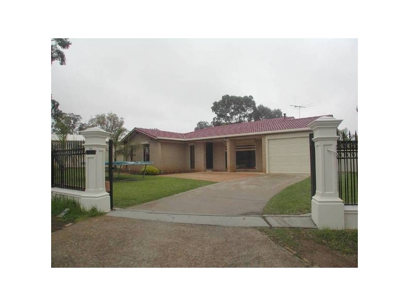 Flagstaff Hill SA 5159