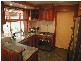 Flagstaff Hill SA 5159