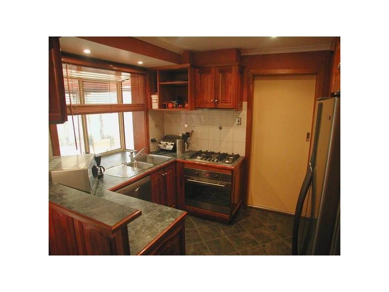 Flagstaff Hill SA 5159