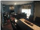 Flagstaff Hill SA 5159
