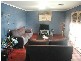Flagstaff Hill SA 5159