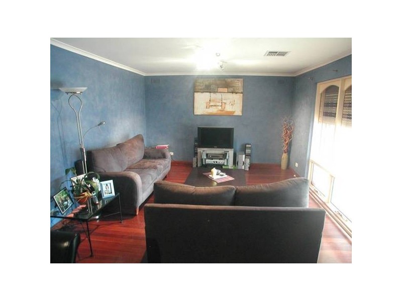Flagstaff Hill SA 5159