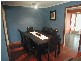Flagstaff Hill SA 5159