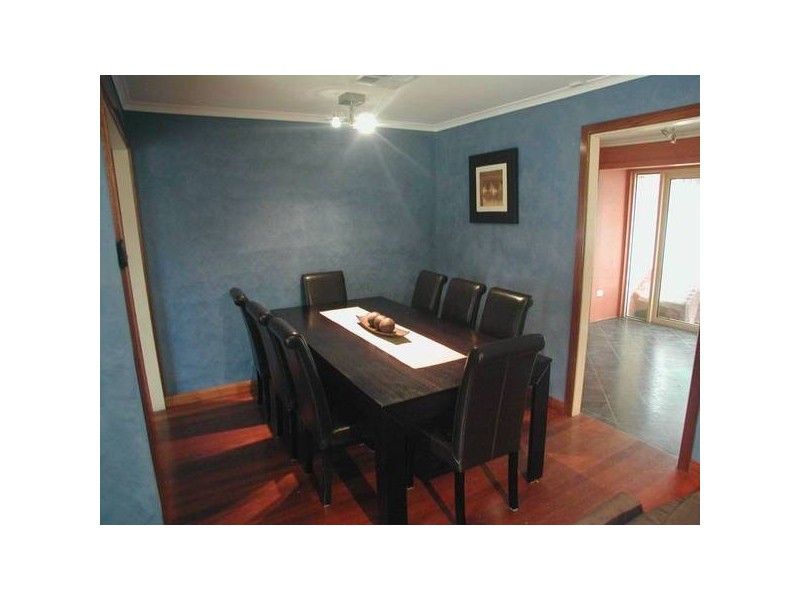 Flagstaff Hill SA 5159