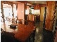 Flagstaff Hill SA 5159