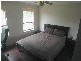 Flagstaff Hill SA 5159