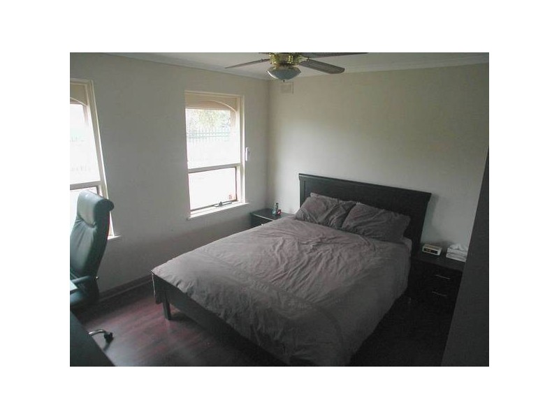 Flagstaff Hill SA 5159