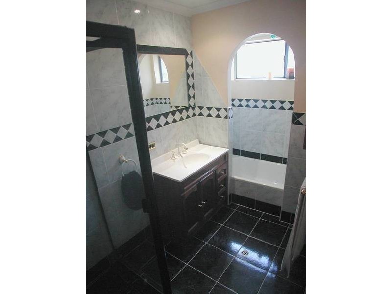 Flagstaff Hill SA 5159