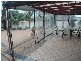 Flagstaff Hill SA 5159