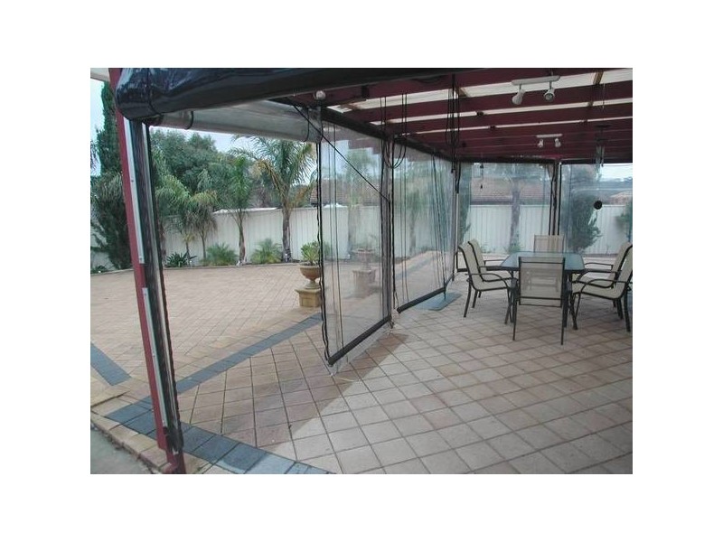 Flagstaff Hill SA 5159