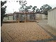 Flagstaff Hill SA 5159