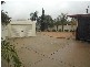 Flagstaff Hill SA 5159