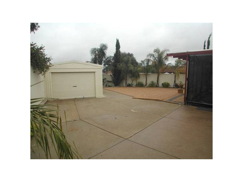 Flagstaff Hill SA 5159