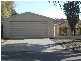 Flagstaff Hill SA 5159