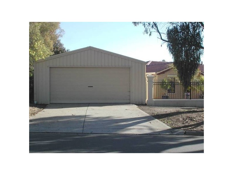 Flagstaff Hill SA 5159