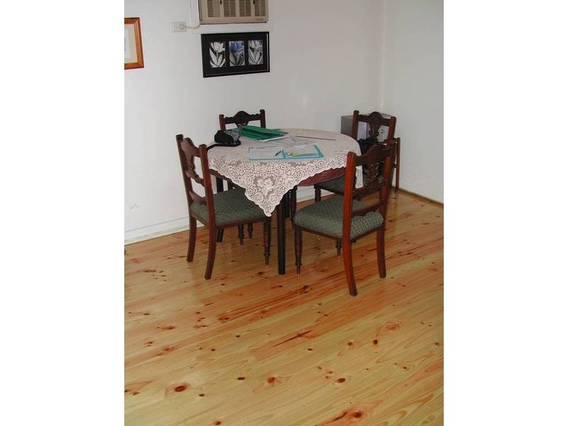 5/89 Princes Road, Mitcham SA 5062