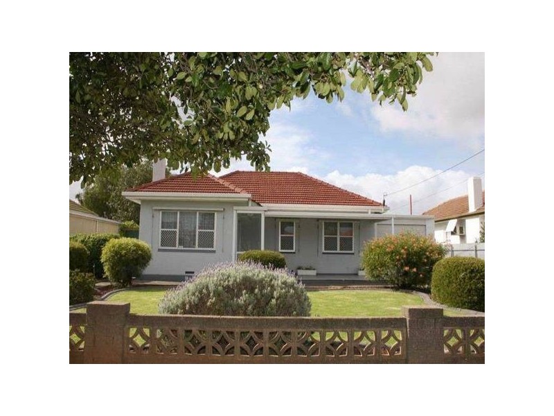 3 Gilpipi Avenue, Edwardstown SA 5039