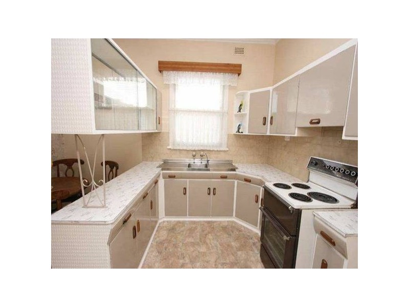 3 Gilpipi Avenue, Edwardstown SA 5039