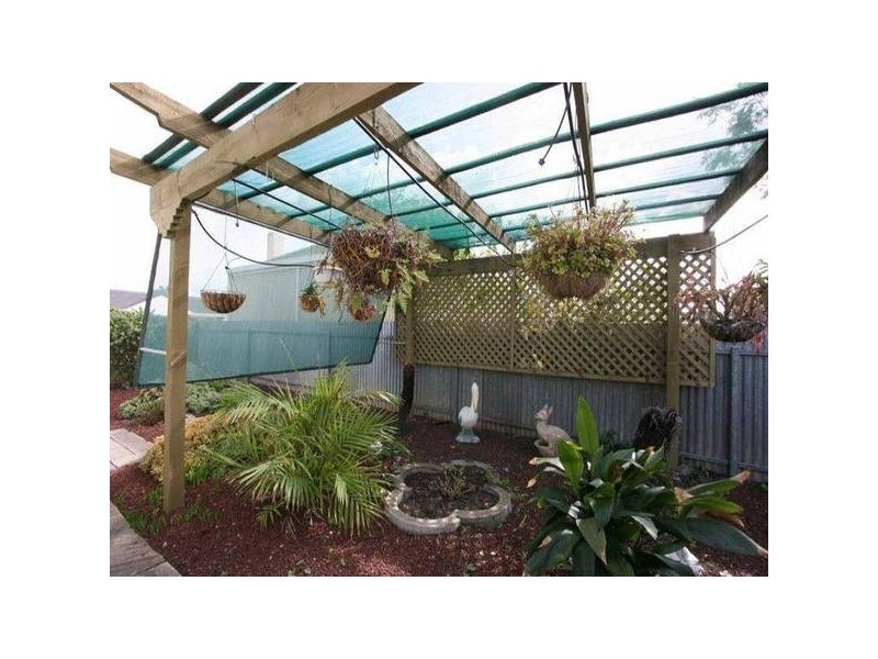 3 Gilpipi Avenue, Edwardstown SA 5039