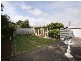 3 Gilpipi Avenue, Edwardstown SA 5039