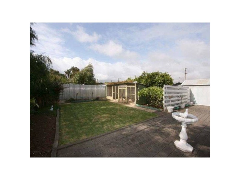 3 Gilpipi Avenue, Edwardstown SA 5039
