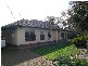 19 Rosedale Avenue, Morphettville SA 5043