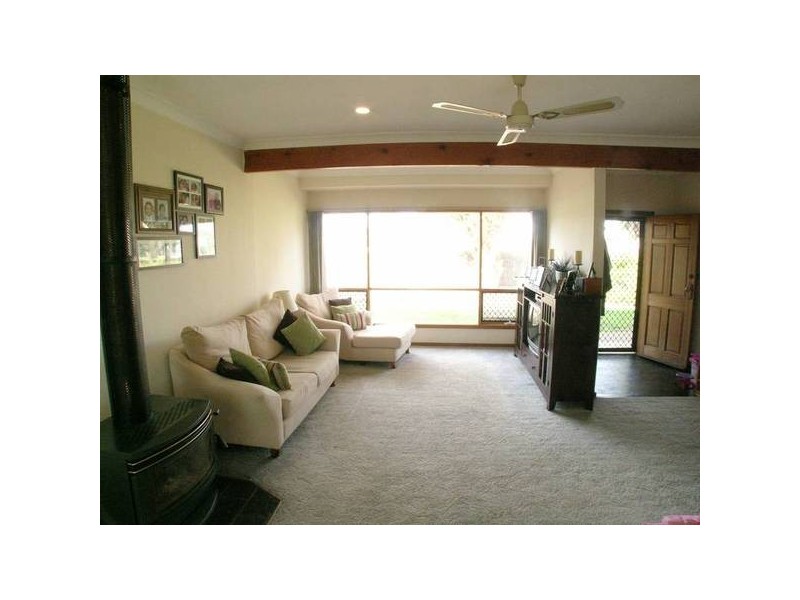 19 Rosedale Avenue, Morphettville SA 5043